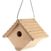 Panacea Traditional Wren House 24305