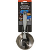 Mr. Bar-B-Q Kickstand Sauce Pot & Baster 06836Y