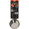 Mr. Bar-B-Q Kickstand Sauce Pot & Baster 06836Y 855315