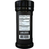 Bearded Butcher 9.5 Oz. Black Blend Seasoning BB-4124 866324