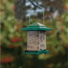 Panacea Vista Squirrel Proof Bird Feeder 23805 866465