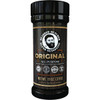 Bearded Butcher 11 Oz. Original Blend Seasoning BB-4100