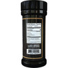 Bearded Butcher 11 Oz. Original Blend Seasoning BB-4100 820126