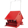 Panacea Mini Absolute II Bird Feeder 23804