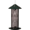 Panacea Minimag Thistle Bird Feeder 23868