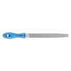 Pferd Tools Flat File,Second Cut,DIY-Pkg,8 11008P Pack of 5