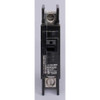 Miniature Circuit Breaker, BQ Series, 25A, 1 Pole, 120V AC, 10kA at 120V AC  BQ1B025
