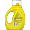 Tide 31 Oz. 24 Load Simply Liquid Laundry Detergent, Refreshing Breeze Scent 80872070 624736
