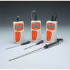 Oakton TempProbe, 3-Wire, Straight, 0.125 in WD35626-60