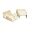 Legrand 40N2F21WH