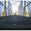 Fibergrate 351106.02