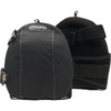 Bucket Boss GelDome Flooring Kneepads 95300