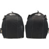 Bucket Boss GelDome Flooring Kneepads 95300 363155