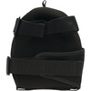 Bucket Boss GelDome Flooring Kneepads 95300 363155