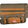 Bucket Boss 26 In. Tool Roll 70004