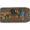 Bucket Boss 26 In. Tool Roll 70004 368363