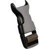 Bucket Boss 26 In. Tool Roll 70004 368363