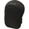 Bucket Boss Utility Kneepads 93300 372591