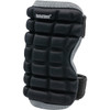 Bucket Boss Utility Baseball Kneepads BB1 393366
