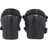 Bucket Boss Flex Washable Kneepads 93500 385455