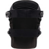 Bucket Boss Flex Washable Kneepads 93500 385455