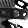 Bucket Boss Flex Washable Kneepads 93500 385455