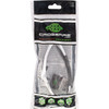 Crossfire Wht-Silver Mir Safe Glss 2243 361670