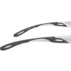 Crossfire Wht-Silver Mir Safe Glss 2243 361670