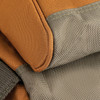 Bucket Boss 11-Pocket Handyman's Tool Belt 50250 387957