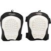 Bucket Boss Soft Shell Kneepads 94200 316279