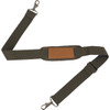 Bucket Boss 16 In. Gatemouth Hopalong Tool Tote 60088 322175