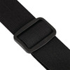Bucket Boss Large Back Support Belt 56000 326866