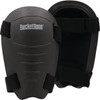 Bucket Boss DuraFoam Kneepads 93200