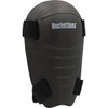 Bucket Boss DuraFoam Kneepads 93200 334661