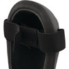 Bucket Boss DuraFoam Kneepads 93200 334661