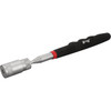Performance Tool Lighted Magnetic Pickup Tool 20150