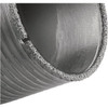Lenox 5-8 In. Diamond Grit One-Piece Hole Saw 1211110DGDS 394578