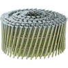Bostitch 3600 2-3-16x.092 Ss Nail C7P90BDG 361627