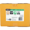 Bostitch 3 In. x 0.120 In. 15 Deg. Coil Framing Nails (2700-Count) C10P120DG 307280