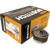 Bostitch 2-1-2 In. x 0.99 In. 15 Deg. Coil Framing Nails (3600-Count) C8P99D 311071