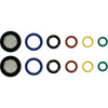 Simpson O-Ring & Filter Kit for Cold Water Pressure Washers 80151