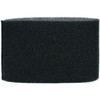 Vacmaster 5 Gal. to 16 Gal. Wet/Dry Vacuum Foam Wet Filter VFF51