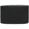 Vacmaster 5 Gal. to 16 Gal. Wet-Dry Vacuum Foam Wet Filter VFF51 320761