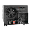 Tripp Lite APS1250