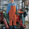 Steiner Leather Welding Chaps 12174