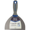 Master Painter 6 In. Soft Grip Flex Joint Knife DSX6F-MP 774855