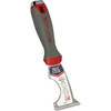 Master Painter 6-In-1 Ergonomic-Grip Painter's Multi-Tool NXG1-MP
