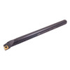 Hhip 1 X 12" Shank S-SCLCR16-3 Indexable Boring Bar With Insert 1001-0030