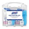Purell 3841-08-CLMS
