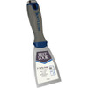 Master Painter 3 In. Soft Grip Flex Scraper DSX3F